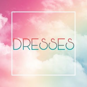 CHECK OUT THE LATEST SELECTION